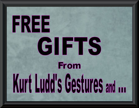 Second Life Marketplace - Free Full Perm "Weeeeee" Gesture